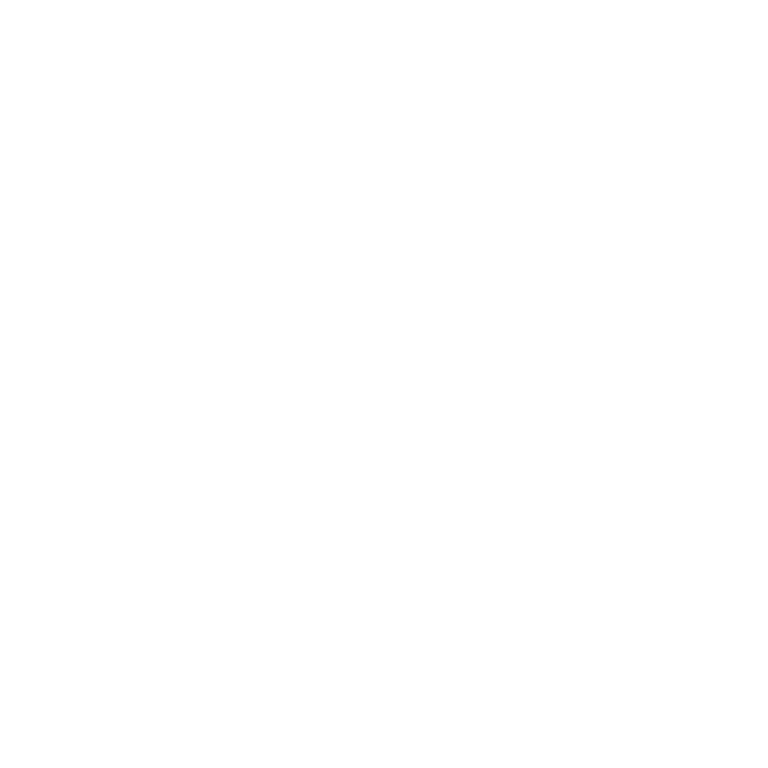 Bronnenhaus – Gutes vom Hof